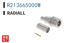 R213665000W