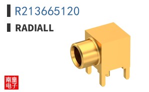R213665120