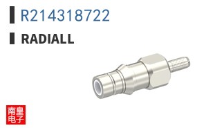 R214318722