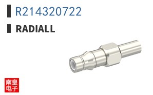 R214320722