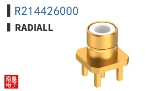 R214426000