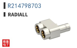 R214798703