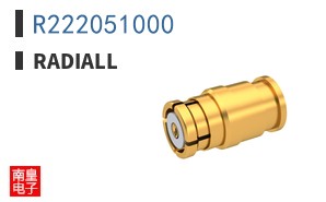 R222051000