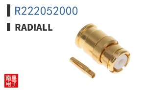 R222052000