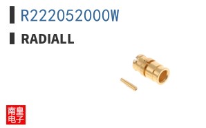 R222052000W