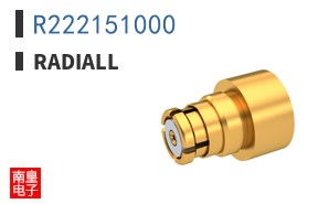R222151000