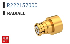 R222152000