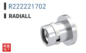 R222221702