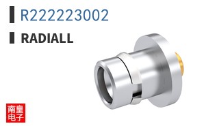R222223002