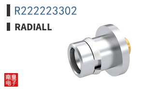 R222223302