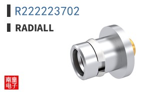 R222223702