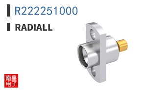 R222251000