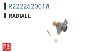 R222252001W