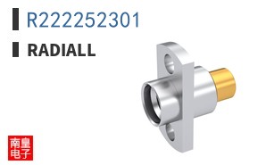 R222252301