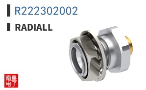 R222302002