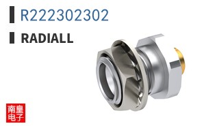 R222302302