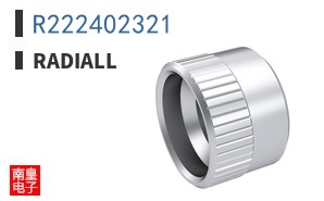 R222402321