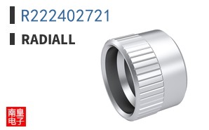 R222402721