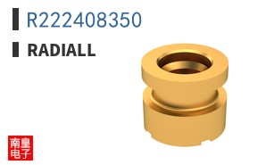 R222408350
