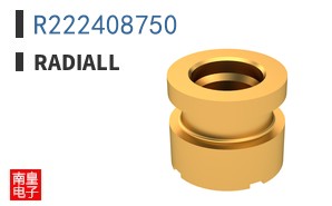 R222408750