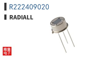 R222409020