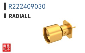 R222409030