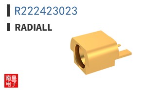 R222423023