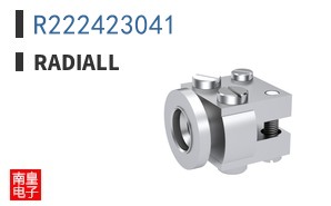 R222423041