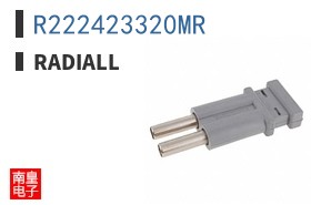 R222423320MR