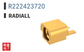R222423720