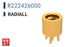 R222426000