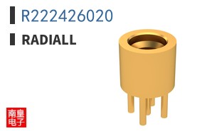 R222426020