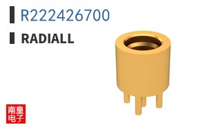 R222426700
