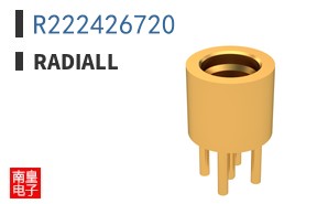 R222426720