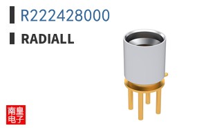 R222428000