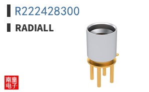 R222428300