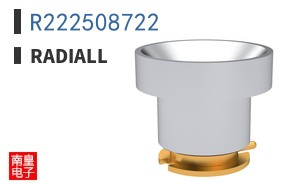 R222508722