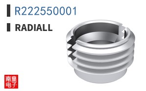 R222550001