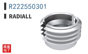 R222550301
