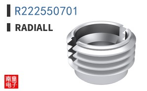 R222550701