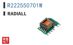 R222550701W