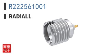R222561001
