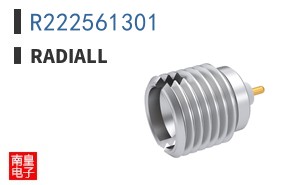 R222561301