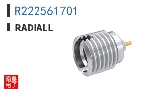 R222561701