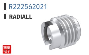 R222562021