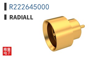 R222645000