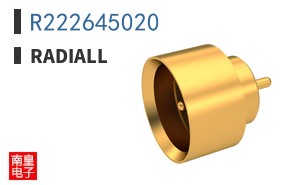 R222645020