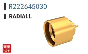 R222645030