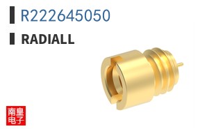 R222645050