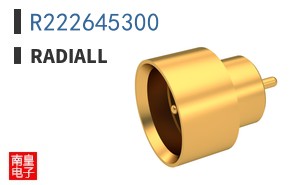 R222645300